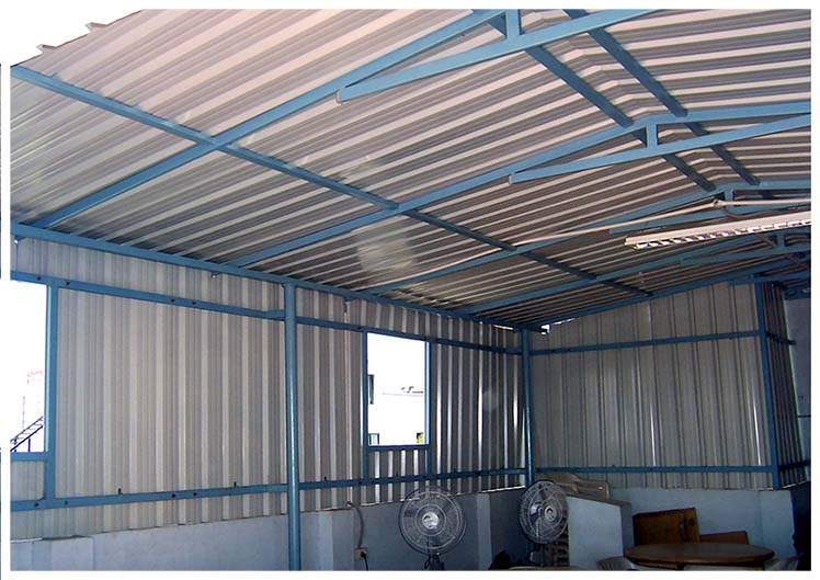 Metal-Roofing-A_type-6